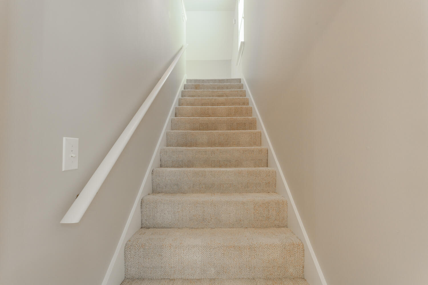 678 Hooper Road Ringgold, GA 30736 - Photo 79 of 104 678 Hooper Road HD-54