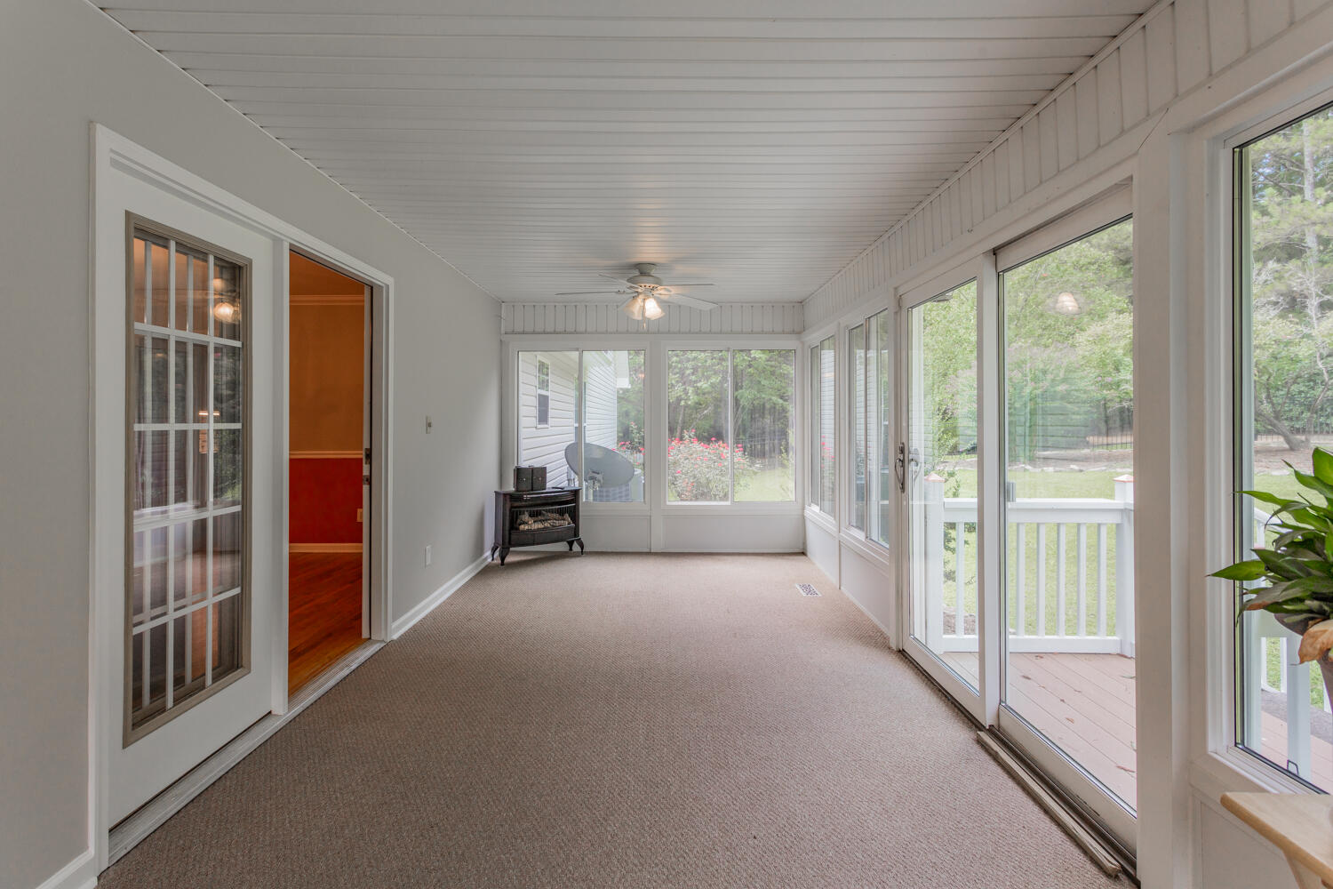 678 Hooper Road Ringgold, GA 30736 - Photo 80 of 104 678 Hooper Road HD-88