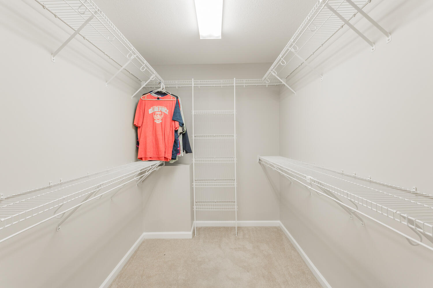 678 Hooper Road Ringgold, GA 30736 - Photo 81 of 104 678 Hooper Road HD-81