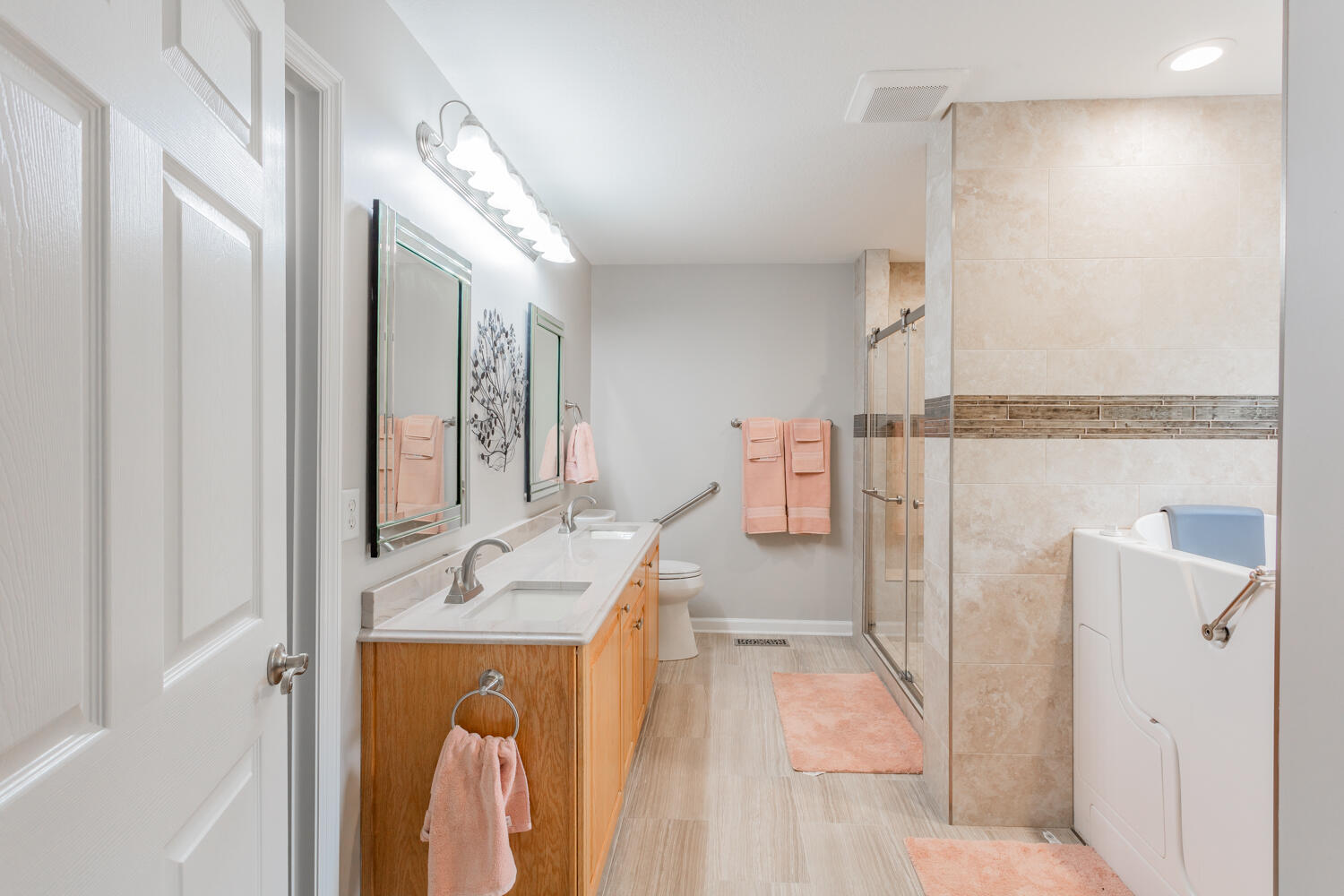 678 Hooper Road Ringgold, GA 30736 - Photo 82 of 104 678 Hooper Road HD-74