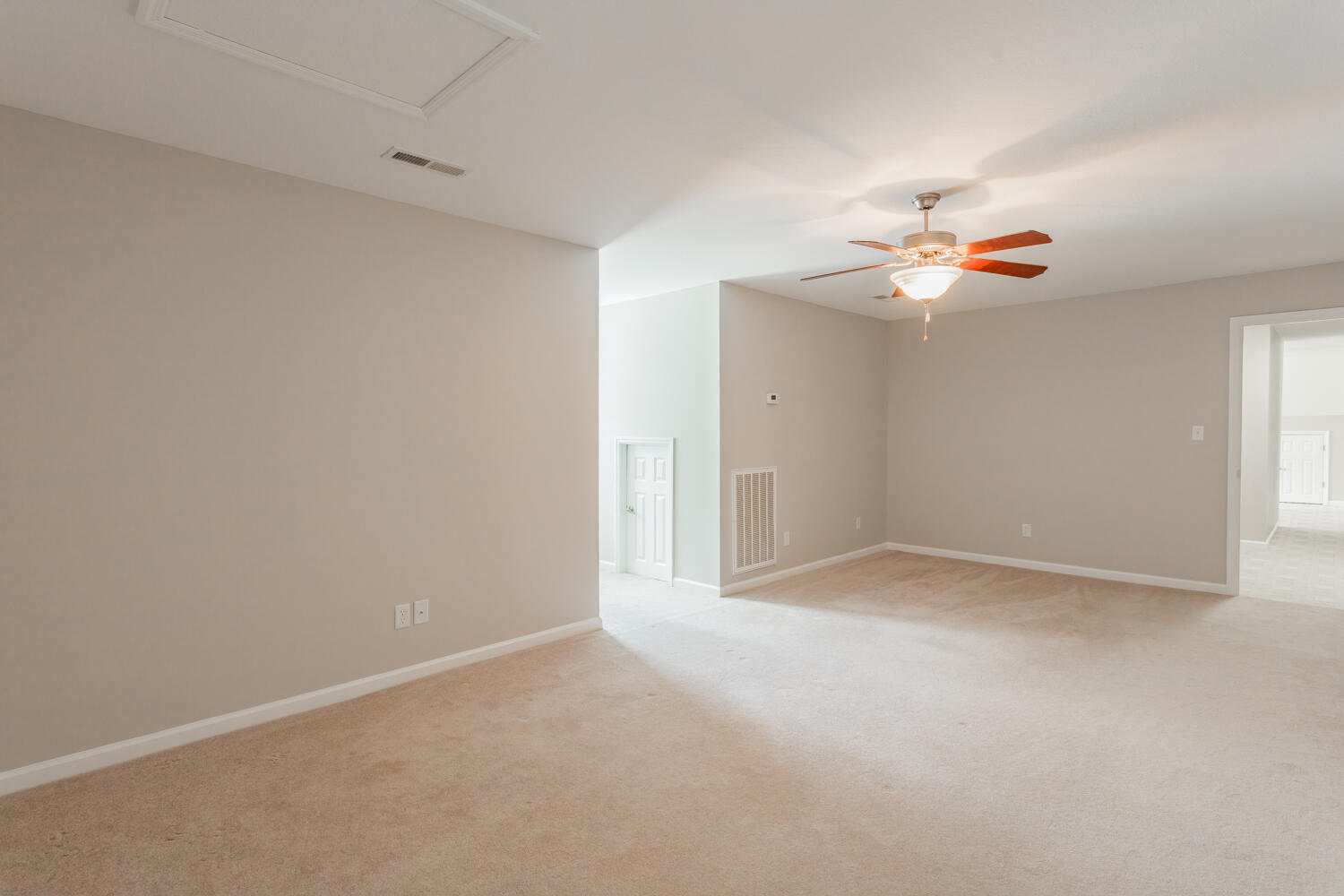 678 Hooper Road Ringgold, GA 30736 - Photo 83 of 104 678 Hooper Road HD-60