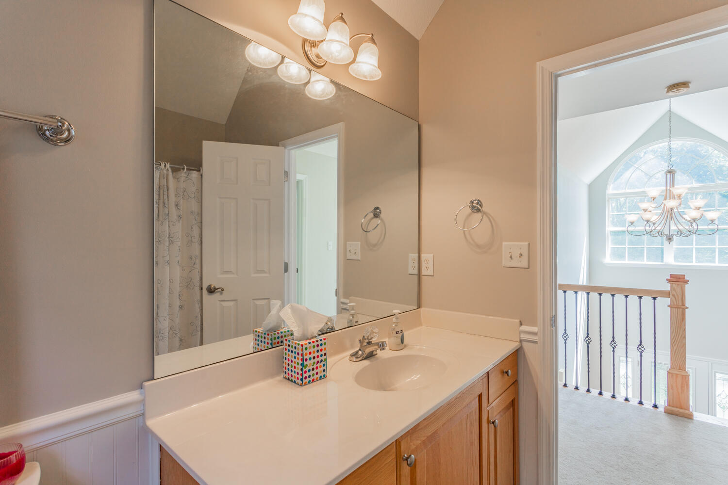 678 Hooper Road Ringgold, GA 30736 - Photo 84 of 104 678 Hooper Road HD-67