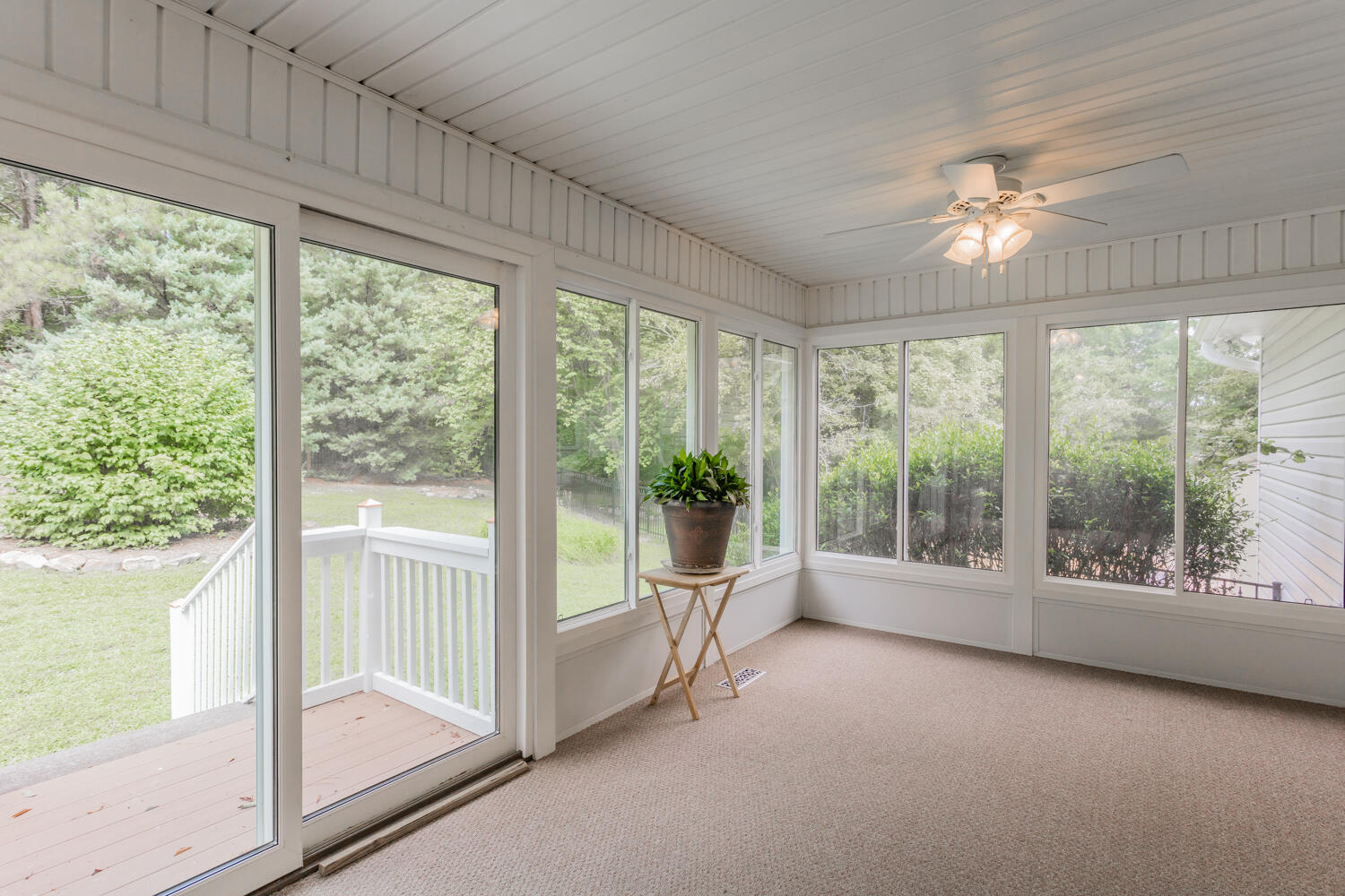 678 Hooper Road Ringgold, GA 30736 - Photo 85 of 104 678 Hooper Road HD-87