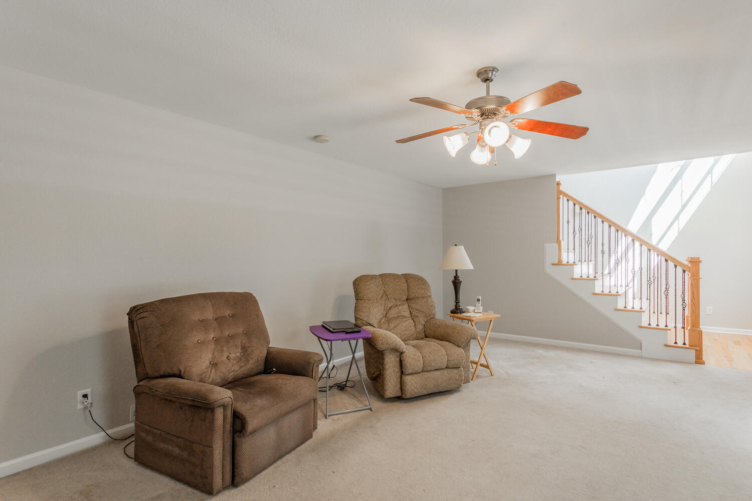 678 Hooper Road Ringgold, GA 30736 - Photo 86 of 104 678 Hooper Road HD-39
