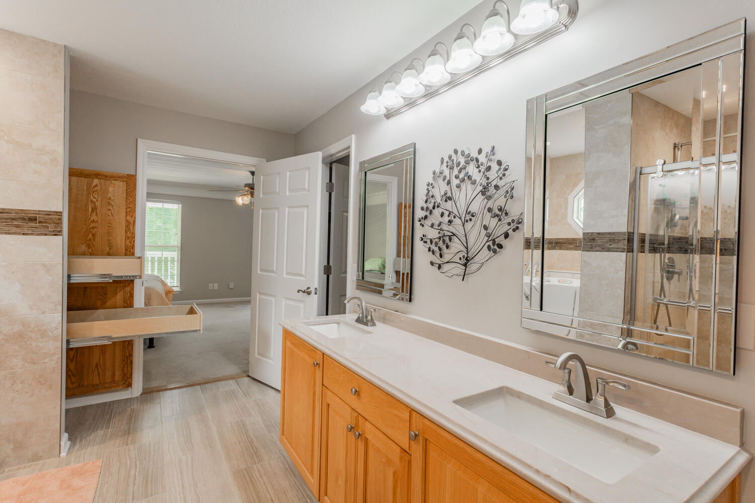 678 Hooper Road Ringgold, GA 30736 - Photo 87 of 104 678 Hooper Road HD-80