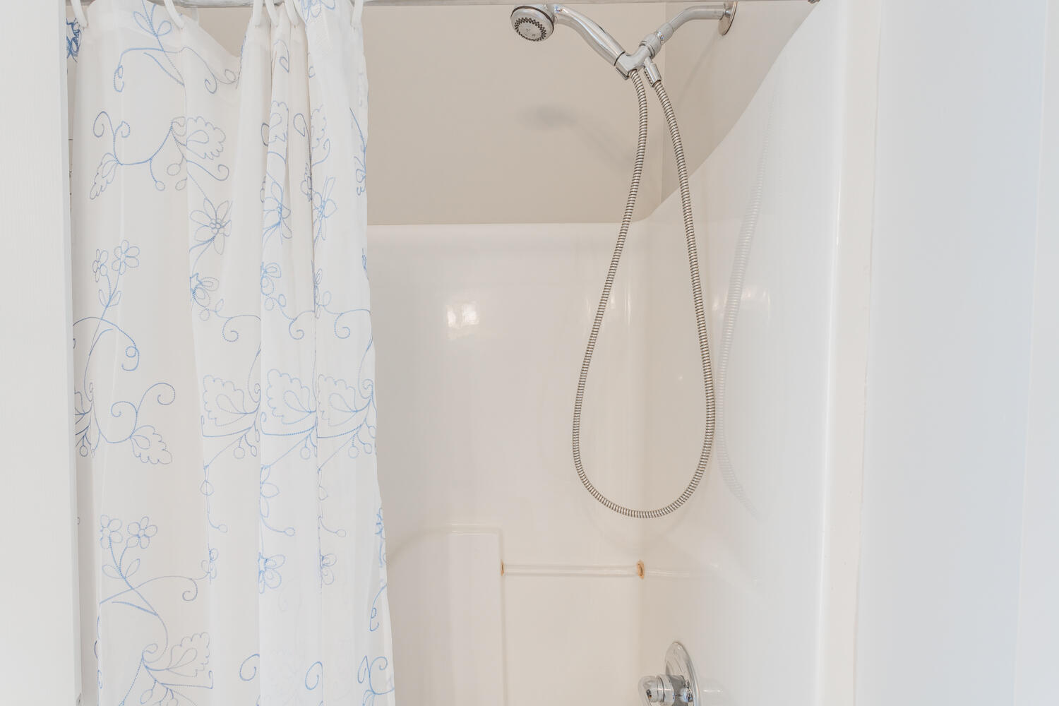 678 Hooper Road Ringgold, GA 30736 - Photo 88 of 104 678 Hooper Road HD-66