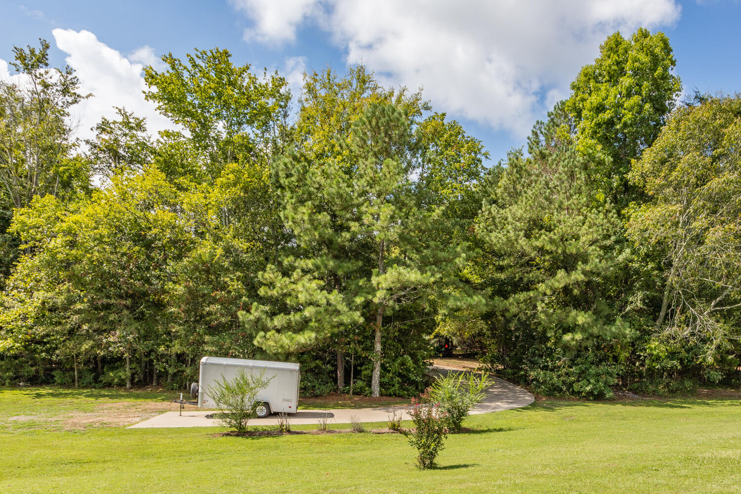 678 Hooper Road Ringgold, GA 30736 - Photo 89 of 104 678 Hooper Road HD-24