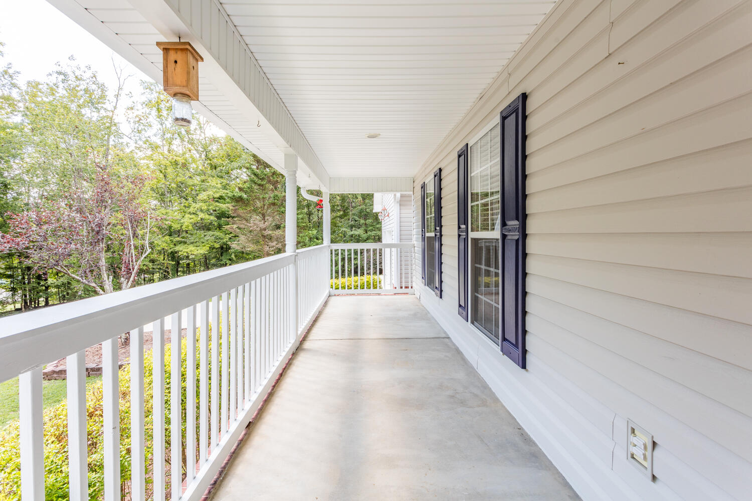 678 Hooper Road Ringgold, GA 30736 - Photo 9 of 104 678 Hooper Road HD-32