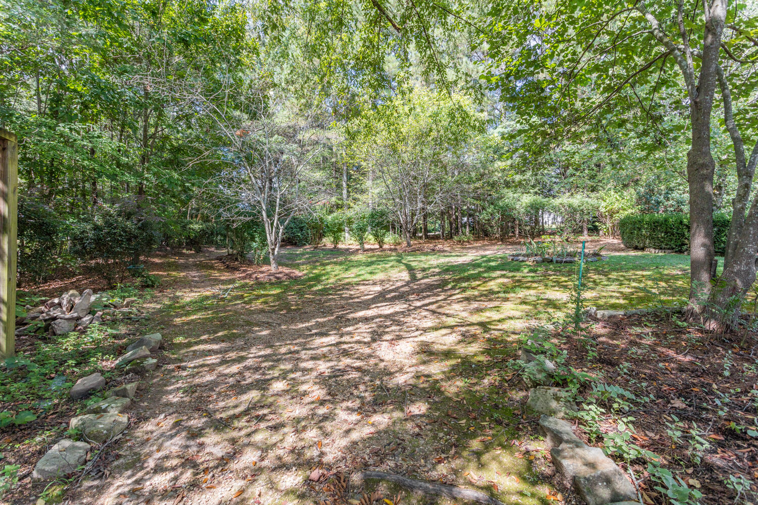 678 Hooper Road Ringgold, GA 30736 - Photo 91 of 104 678 Hooper Road HD-10