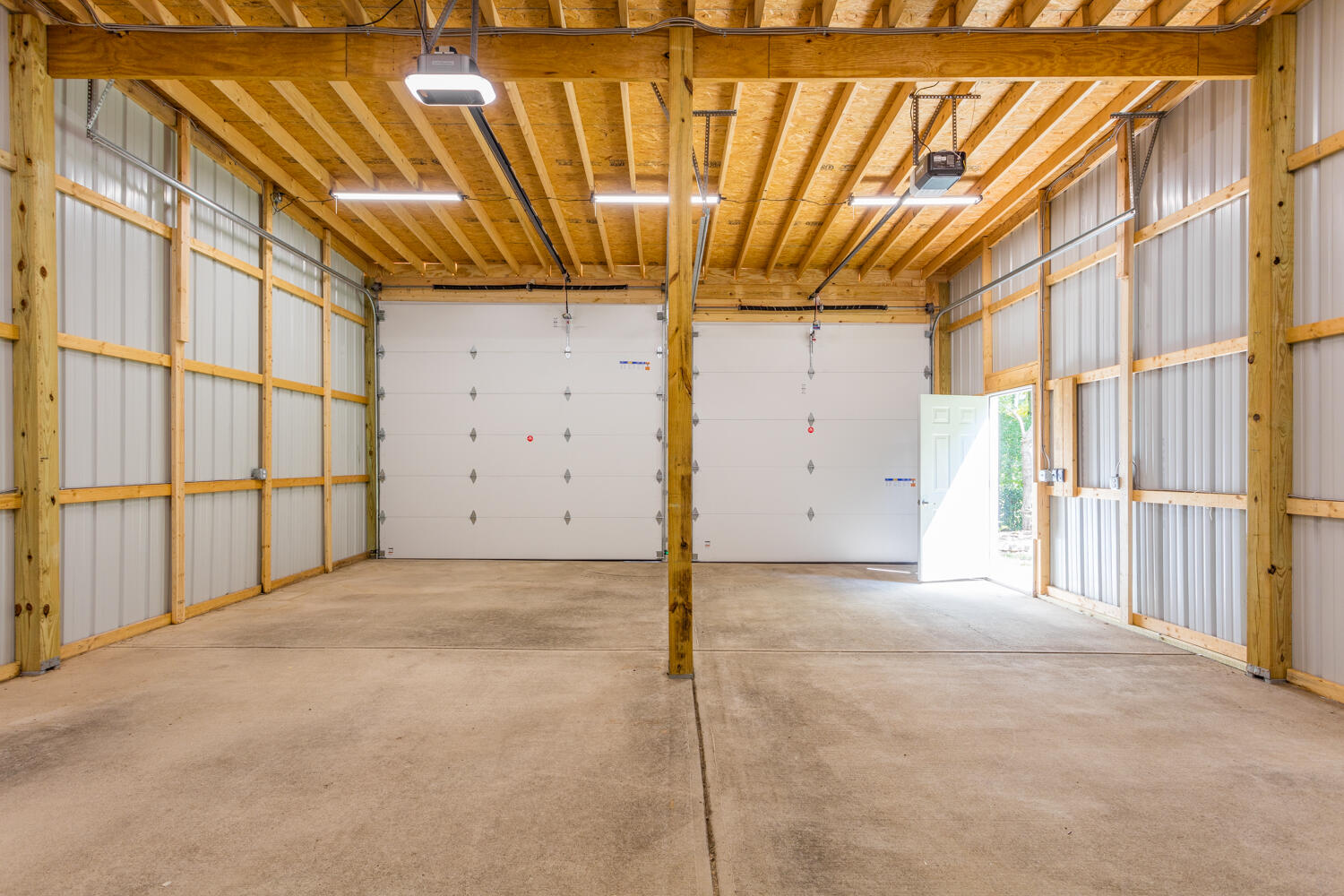 678 Hooper Road Ringgold, GA 30736 - Photo 92 of 104 678 Hooper Road HD-28