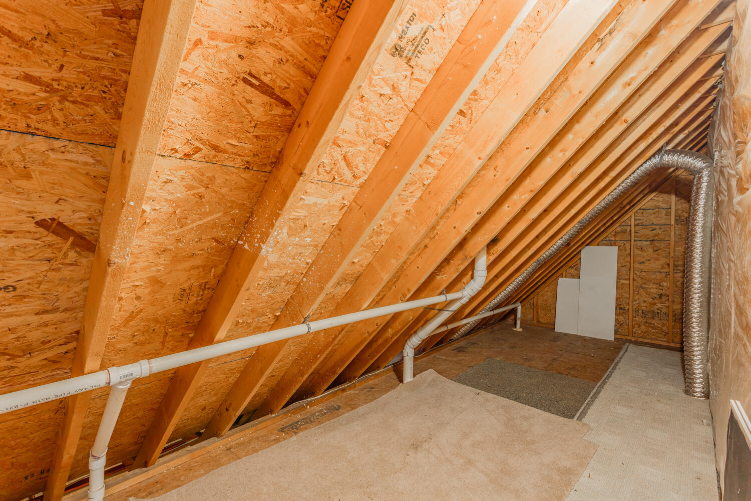 678 Hooper Road Ringgold, GA 30736 - Photo 93 of 104 678 Hooper Road HD-69