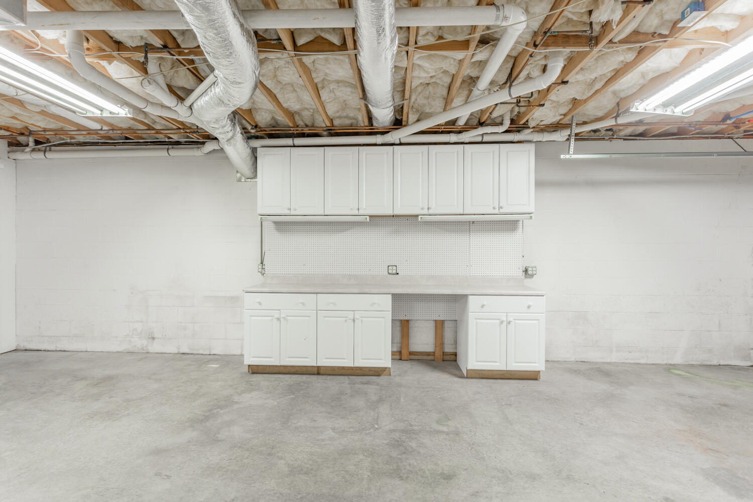 678 Hooper Road Ringgold, GA 30736 - Photo 94 of 104 678 Hooper Road HD-91