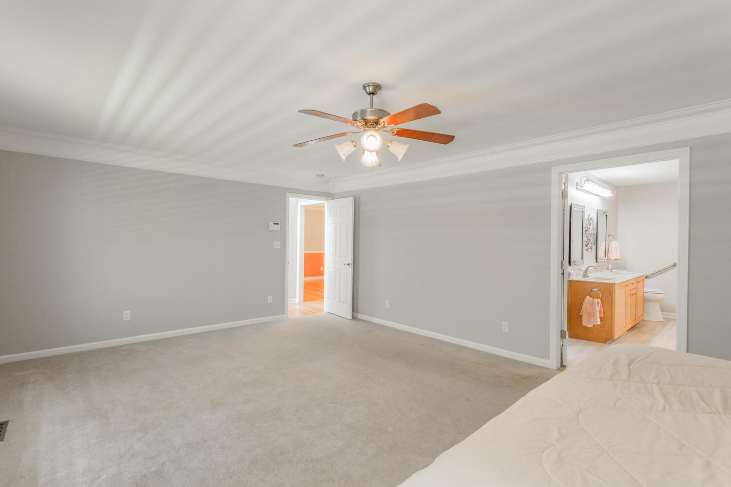 678 Hooper Road Ringgold, GA 30736 - Photo 95 of 104 678 Hooper Road HD-73