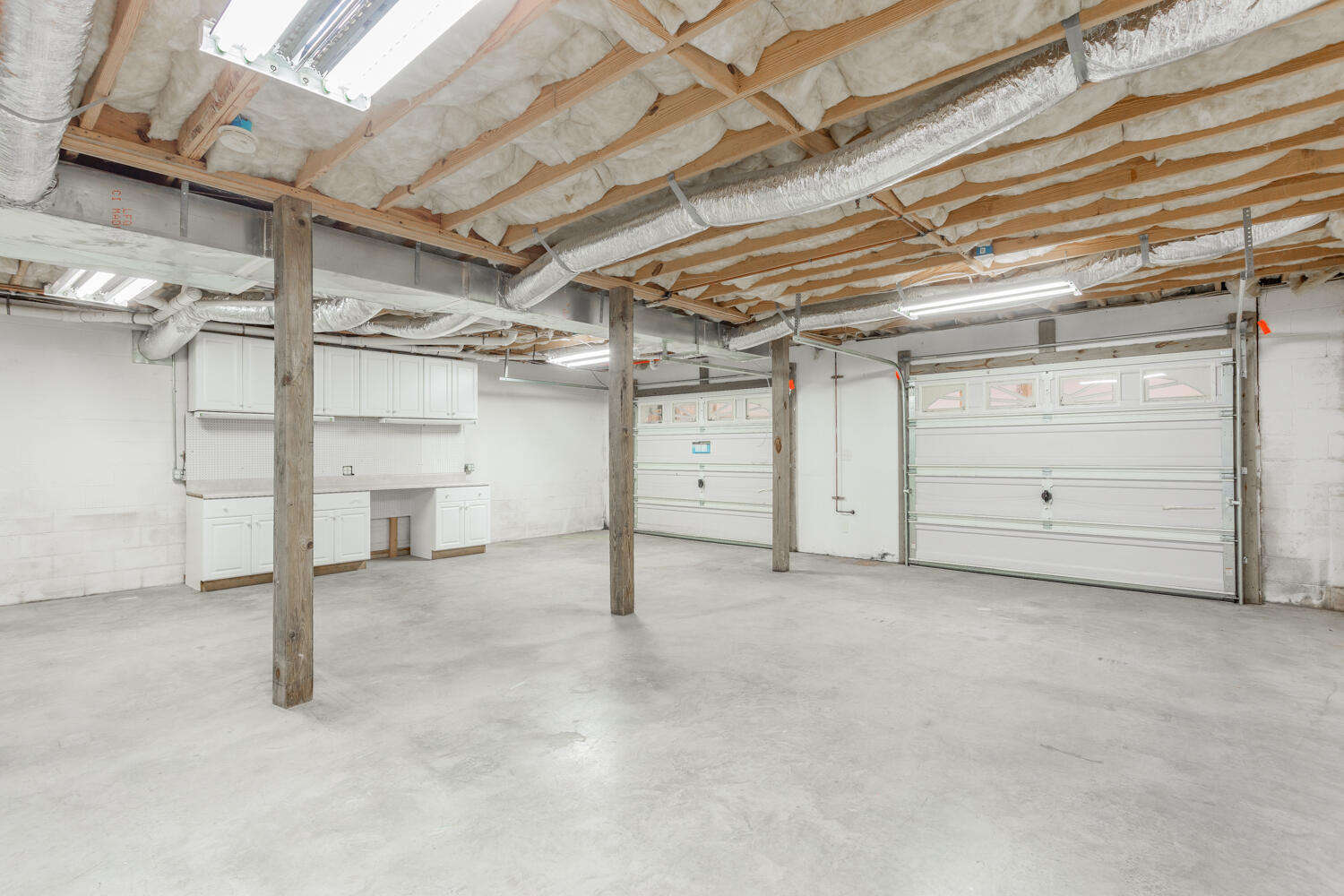 678 Hooper Road Ringgold, GA 30736 - Photo 96 of 104 678 Hooper Road HD-90