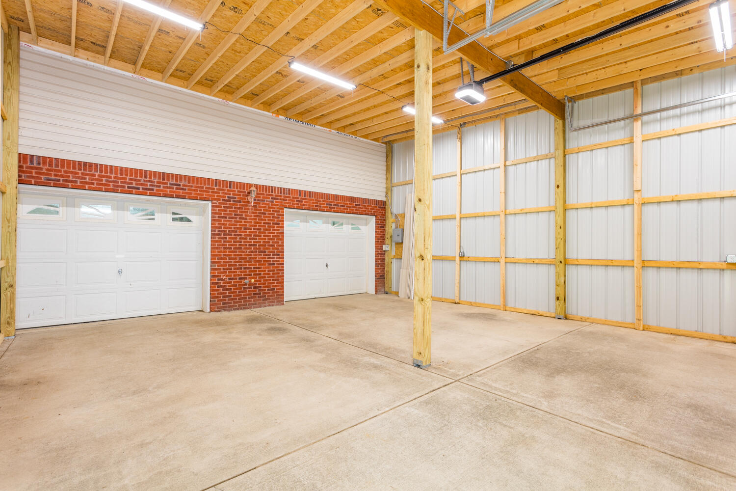 678 Hooper Road Ringgold, GA 30736 - Photo 97 of 104 678 Hooper Road HD-27