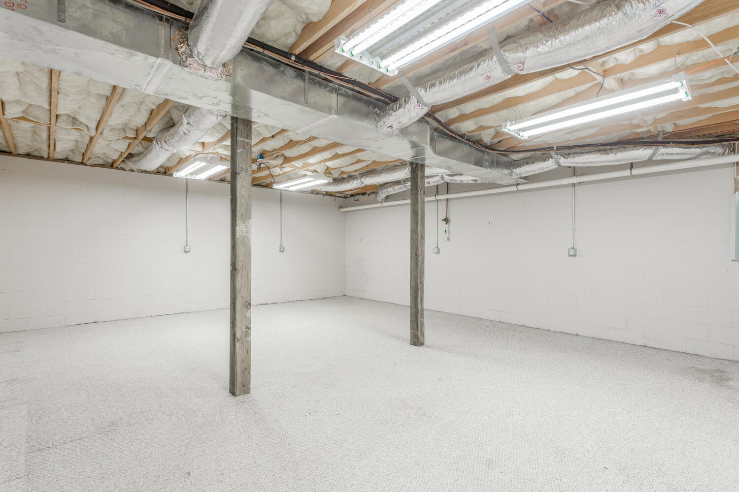 678 Hooper Road Ringgold, GA 30736 - Photo 98 of 104 678 Hooper Road HD-92