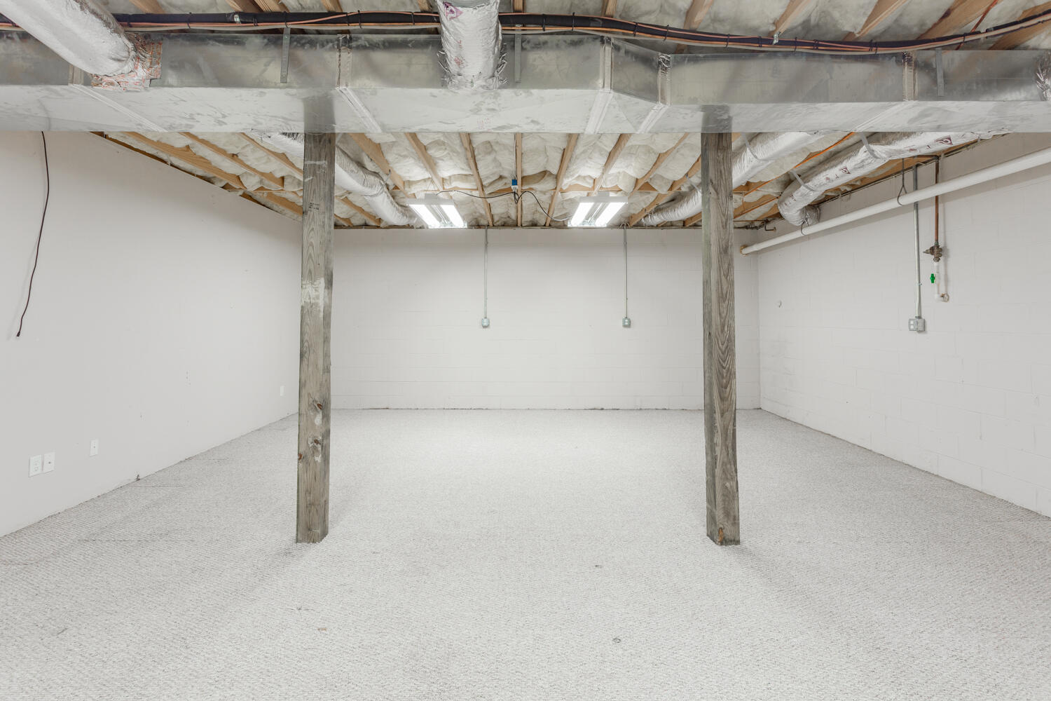 678 Hooper Road Ringgold, GA 30736 - Photo 99 of 104 678 Hooper Road HD-93