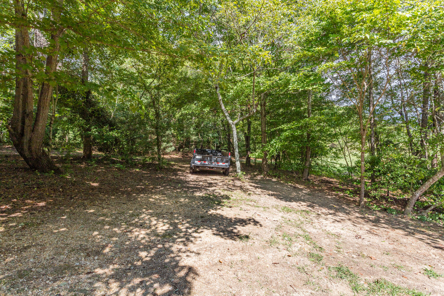 678 Hooper Road Ringgold, GA 30736 - Photo 100 of 104 678 Hooper Road HD-17