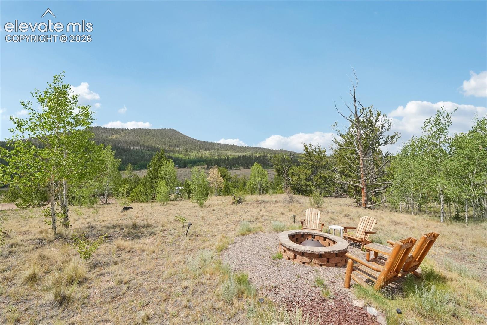1600 Swiggler Road Jefferson, CO 80456 - Photo 3 of 26
