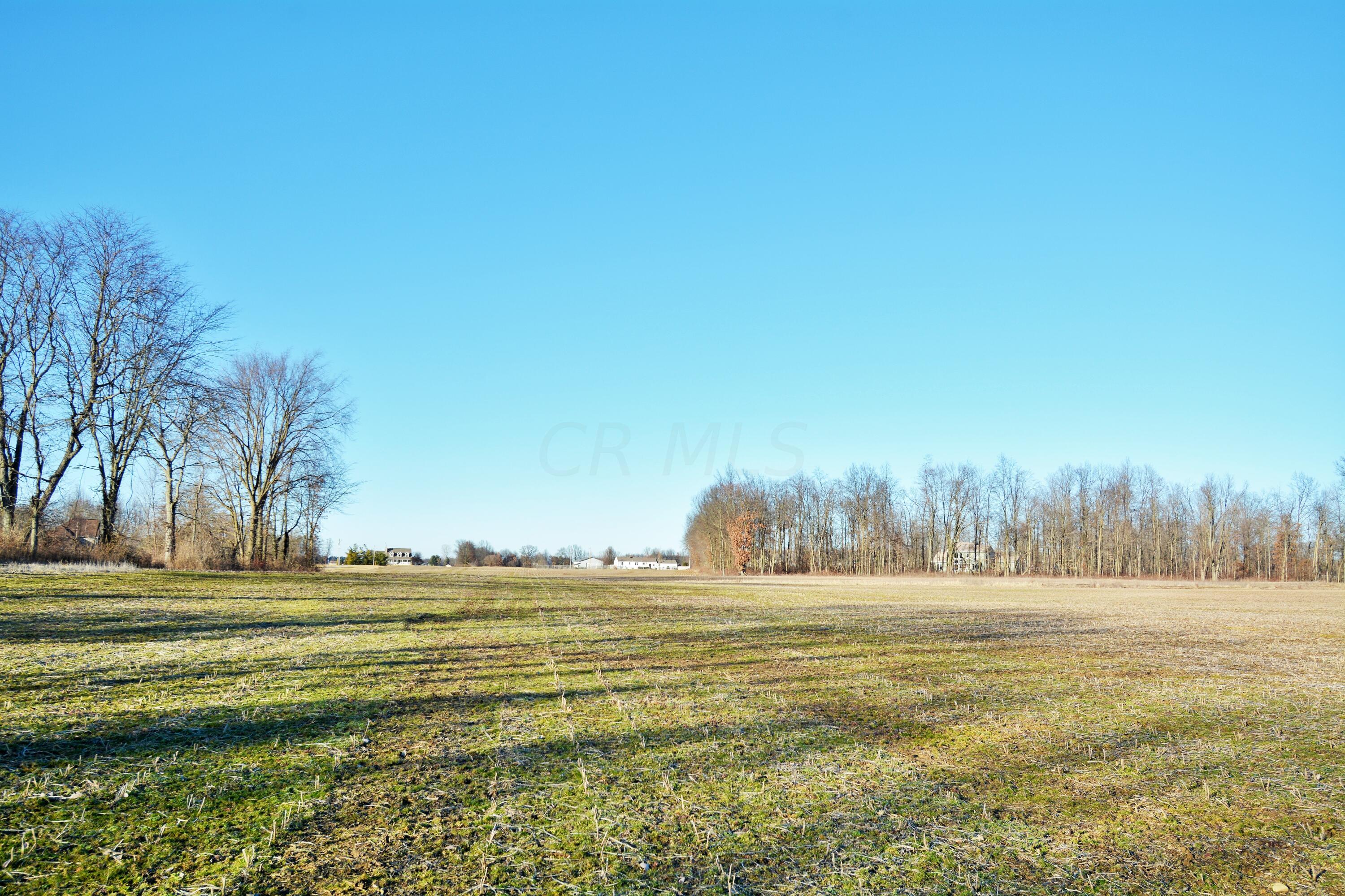 11628 Beacom Road Sunbury, OH 43074 - Photo 20 of 45 DSC_6230