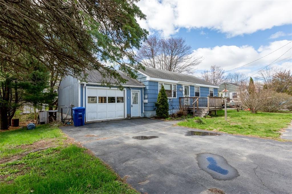 10 Kenneth Road South Portland, ME 04106 - Photo 20 of 20 Photo