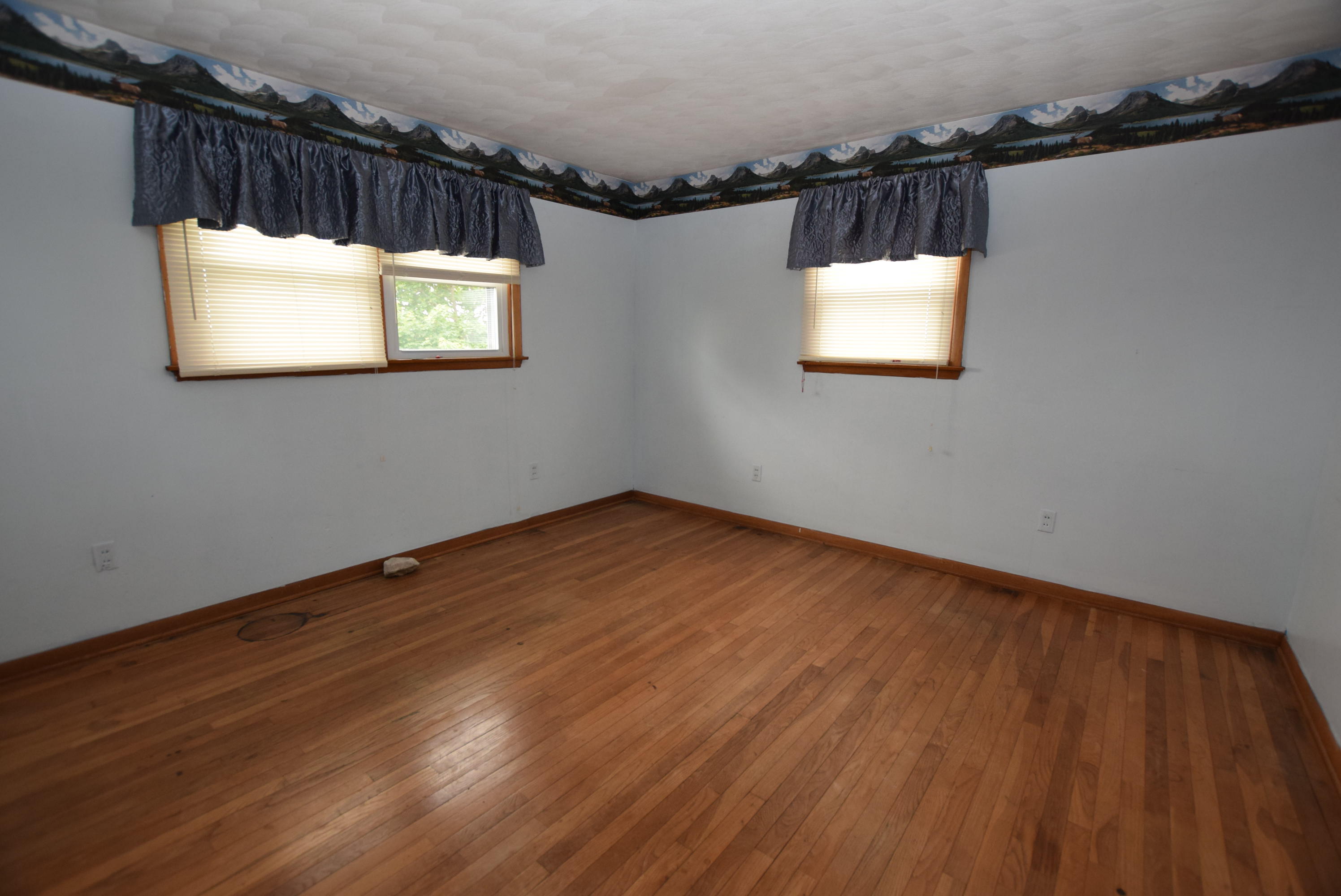 1121 Edinger Road Urbana, OH 43078 - Photo 29 of 55