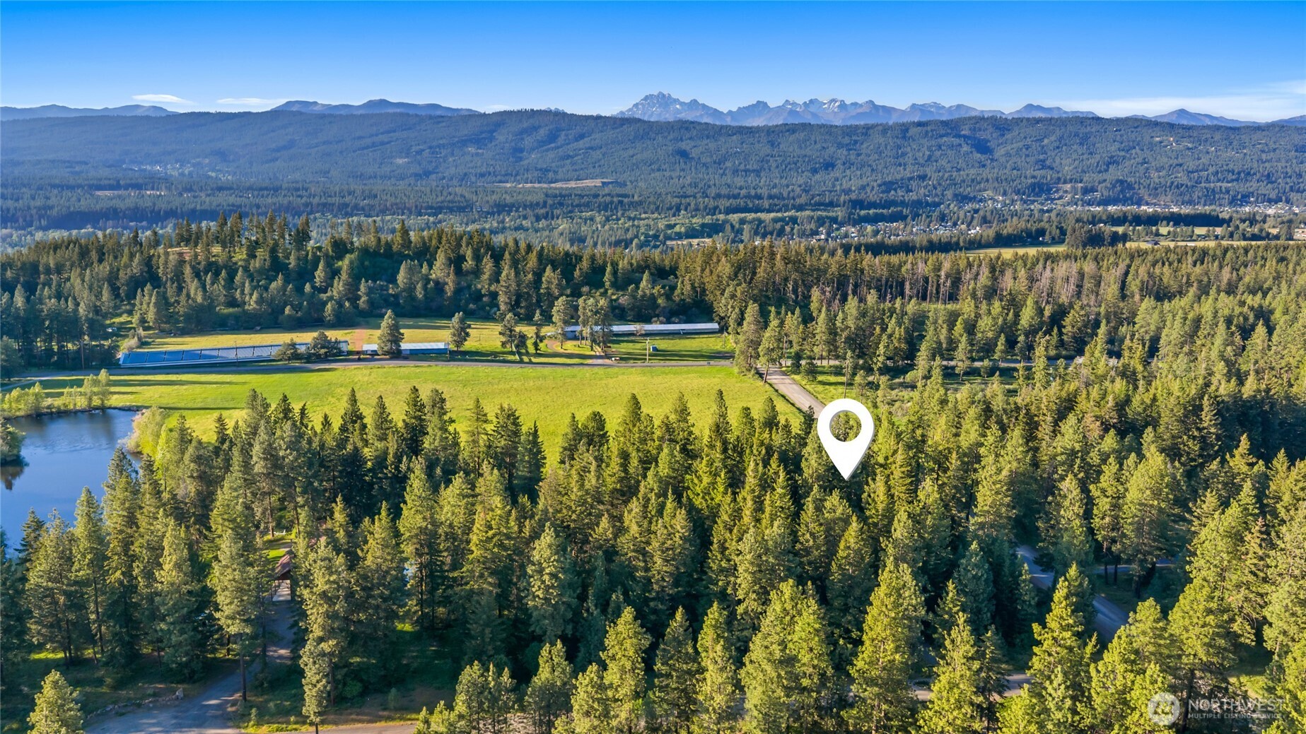 321 Graham Road Cle Elum, WA 98922 - Photo 30 of 33 Gallery Image 30