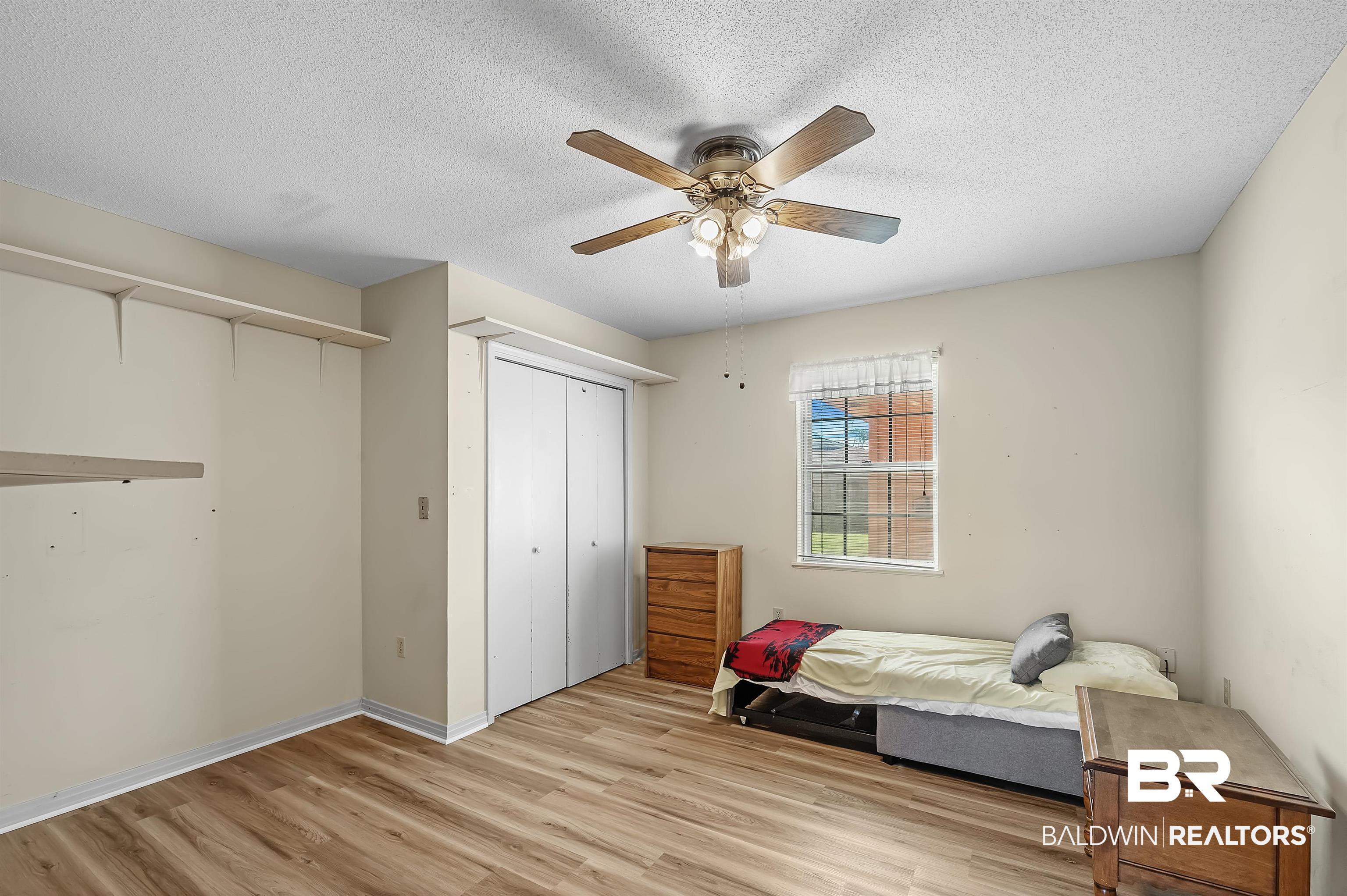 610 East Verbena Avenue Foley, AL 36535 - Photo 28 of 33