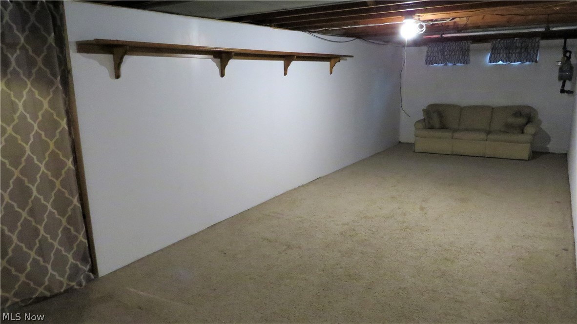 19120 Homeway Road Cleveland, OH 44135 - Photo 22 of 22 Gallery Image 22