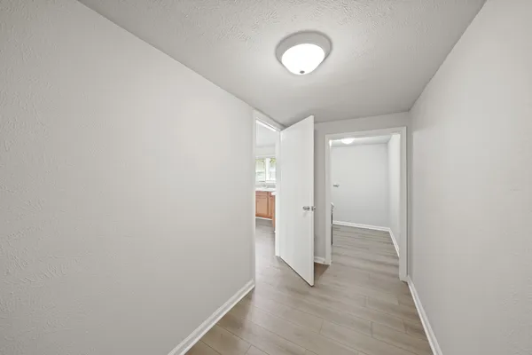 $1,595 | 2253 Collier Street, Houston, TX 77023