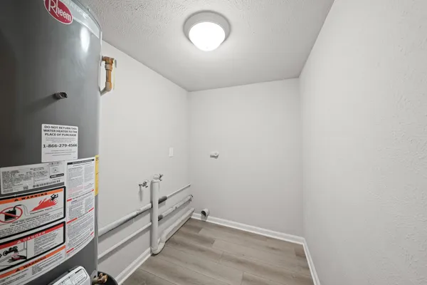 $1,595 | 2253 Collier Street, Houston, TX 77023