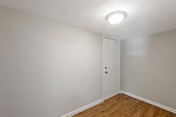 $1,595 | 2253 Collier Street, Houston, TX 77023