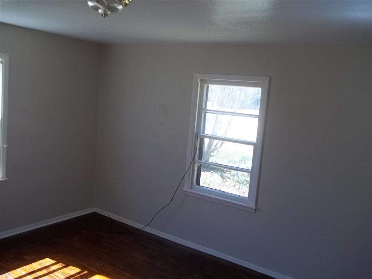 1092 Barnes Road Canton, MS 39046 - Photo 8 of 10 Photo 8