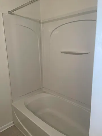 $236,000 | 5208 Fernland Way, North Charleston, SC 29420