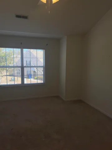 $236,000 | 5208 Fernland Way, North Charleston, SC 29420