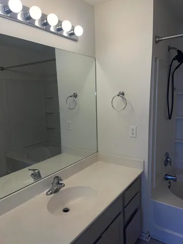 $236,000 | 5208 Fernland Way, North Charleston, SC 29420