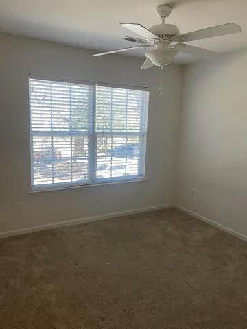 $236,000 | 5208 Fernland Way, North Charleston, SC 29420