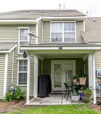 $236,000 | 5208 Fernland Way, North Charleston, SC 29420