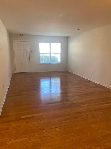 $236,000 | 5208 Fernland Way, North Charleston, SC 29420