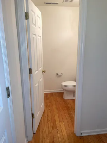 $236,000 | 5208 Fernland Way, North Charleston, SC 29420