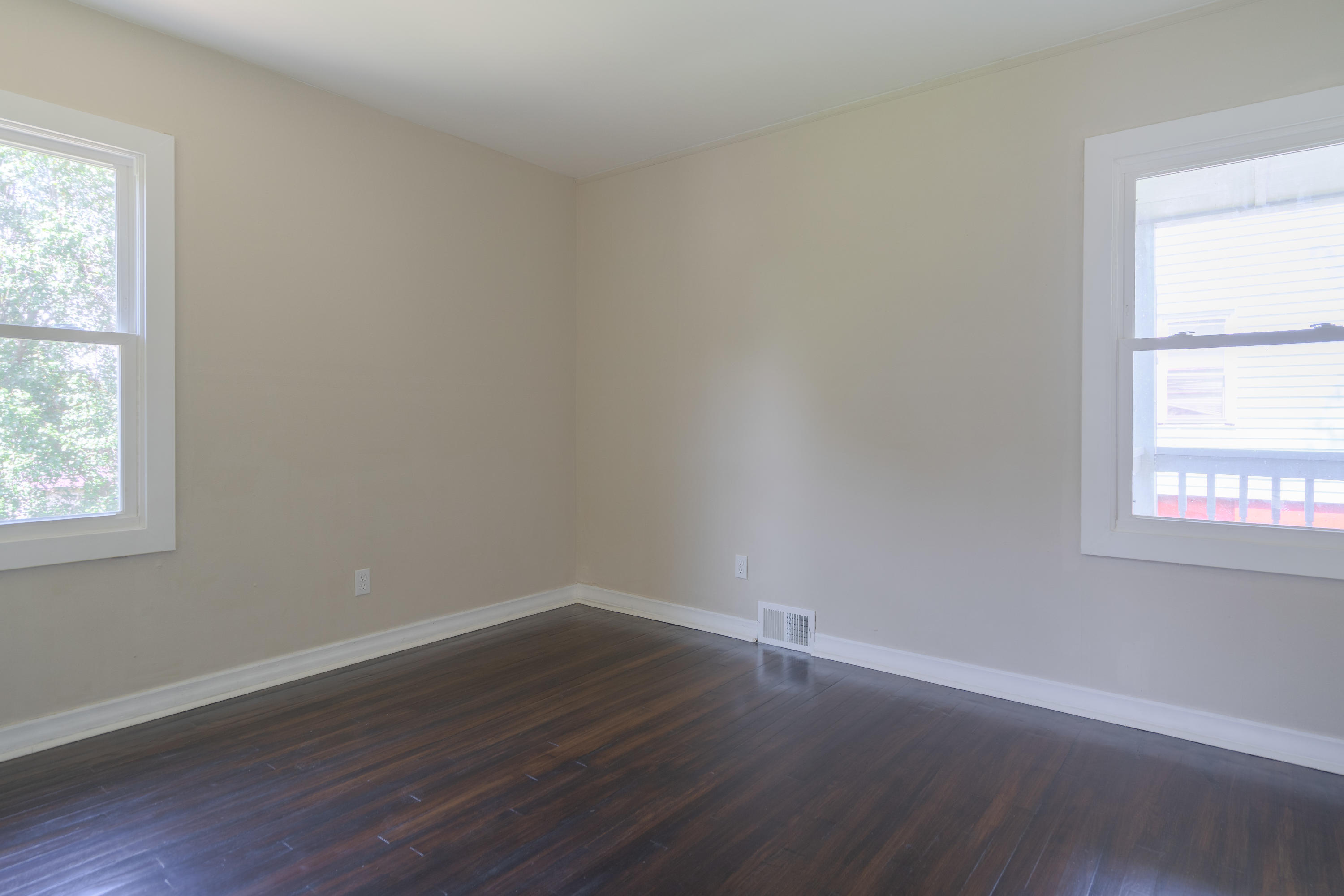 1121 Peppers Ferry Road Pulaski, VA 24301 - Photo 15 of 26 1121_PeppersFerryRd_HiRes-14