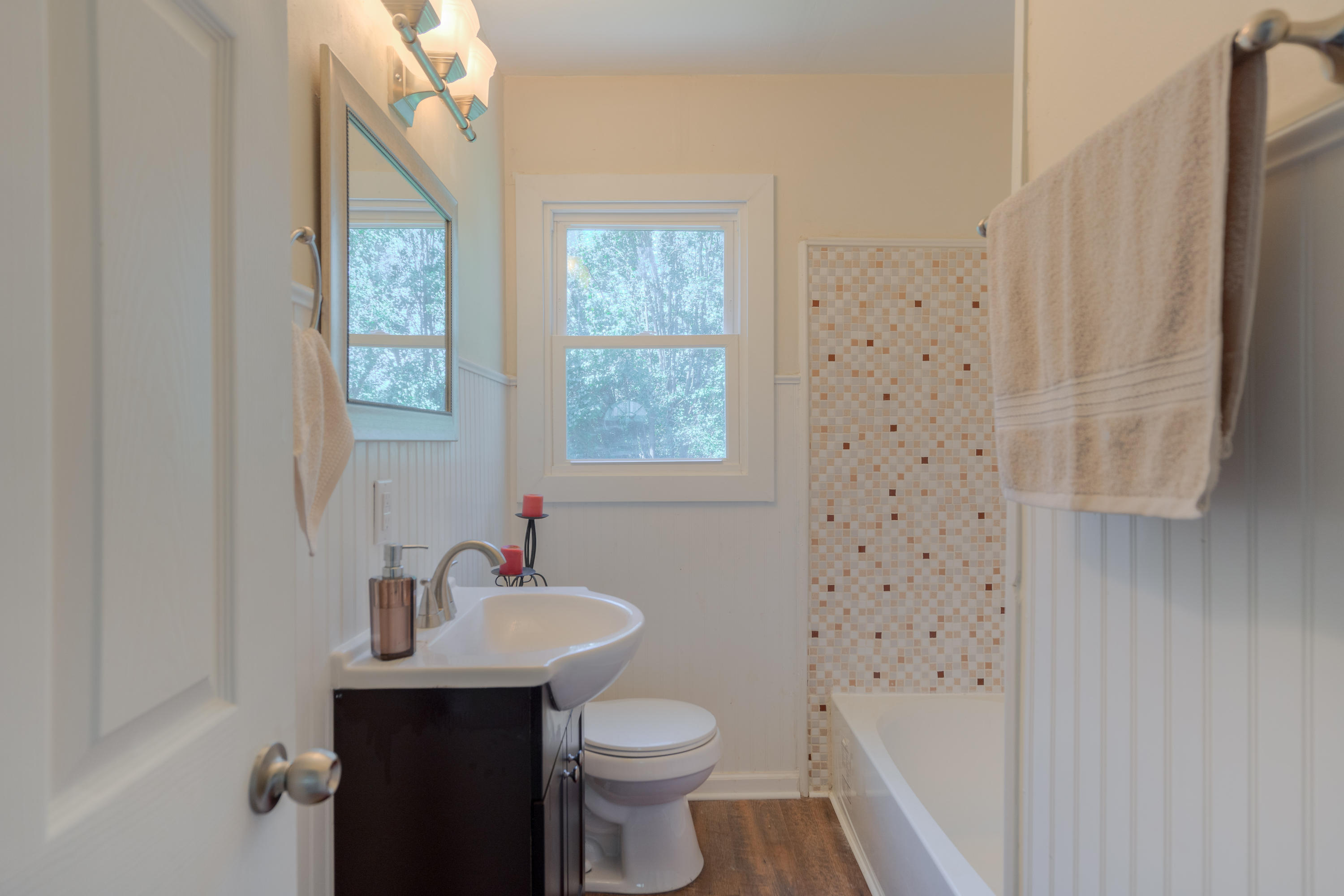 1121 Peppers Ferry Road Pulaski, VA 24301 - Photo 17 of 26 1121_PeppersFerryRd_HiRes-16