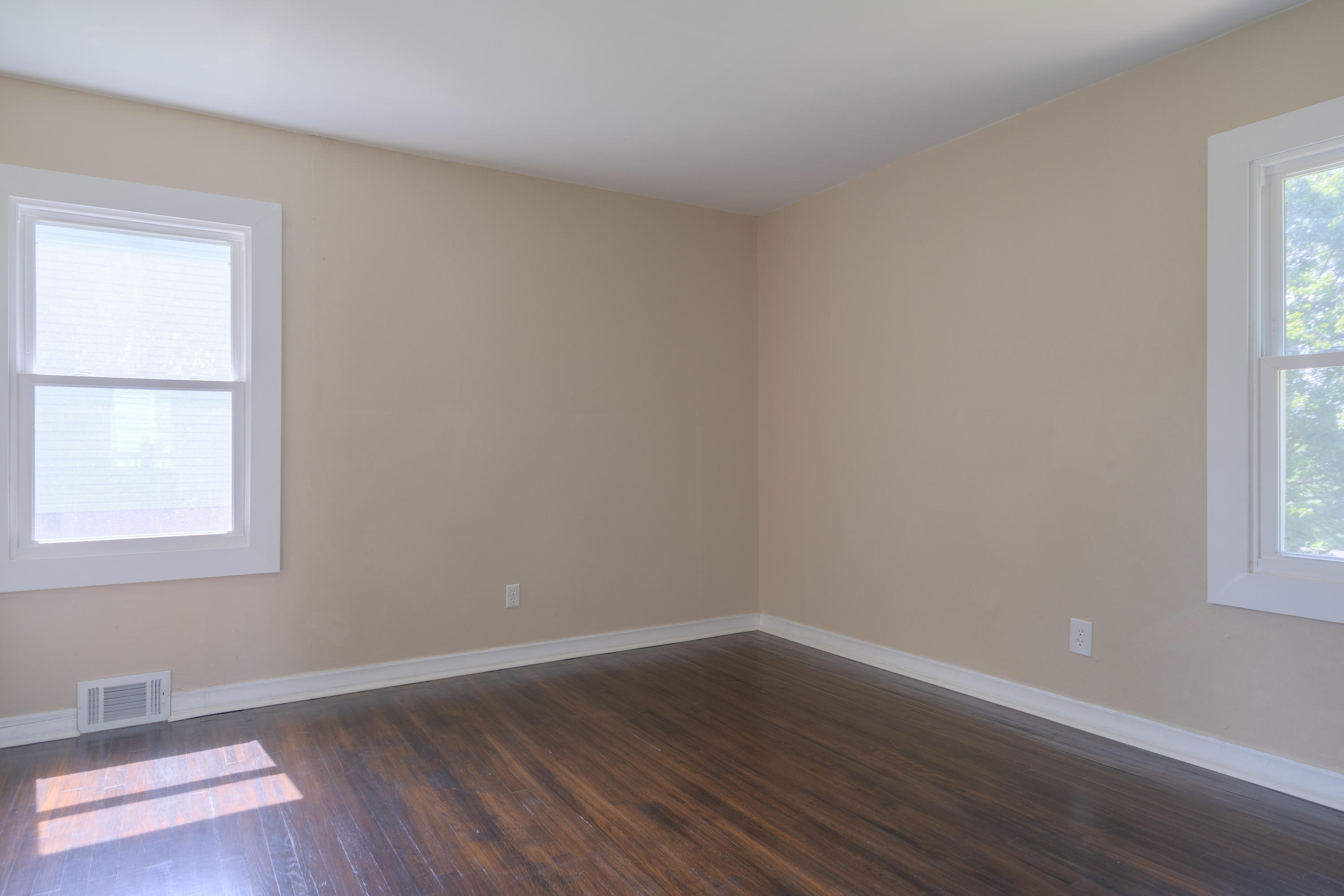 1121 Peppers Ferry Road Pulaski, VA 24301 - Photo 20 of 26 1121_PeppersFerryRd_HiRes-19