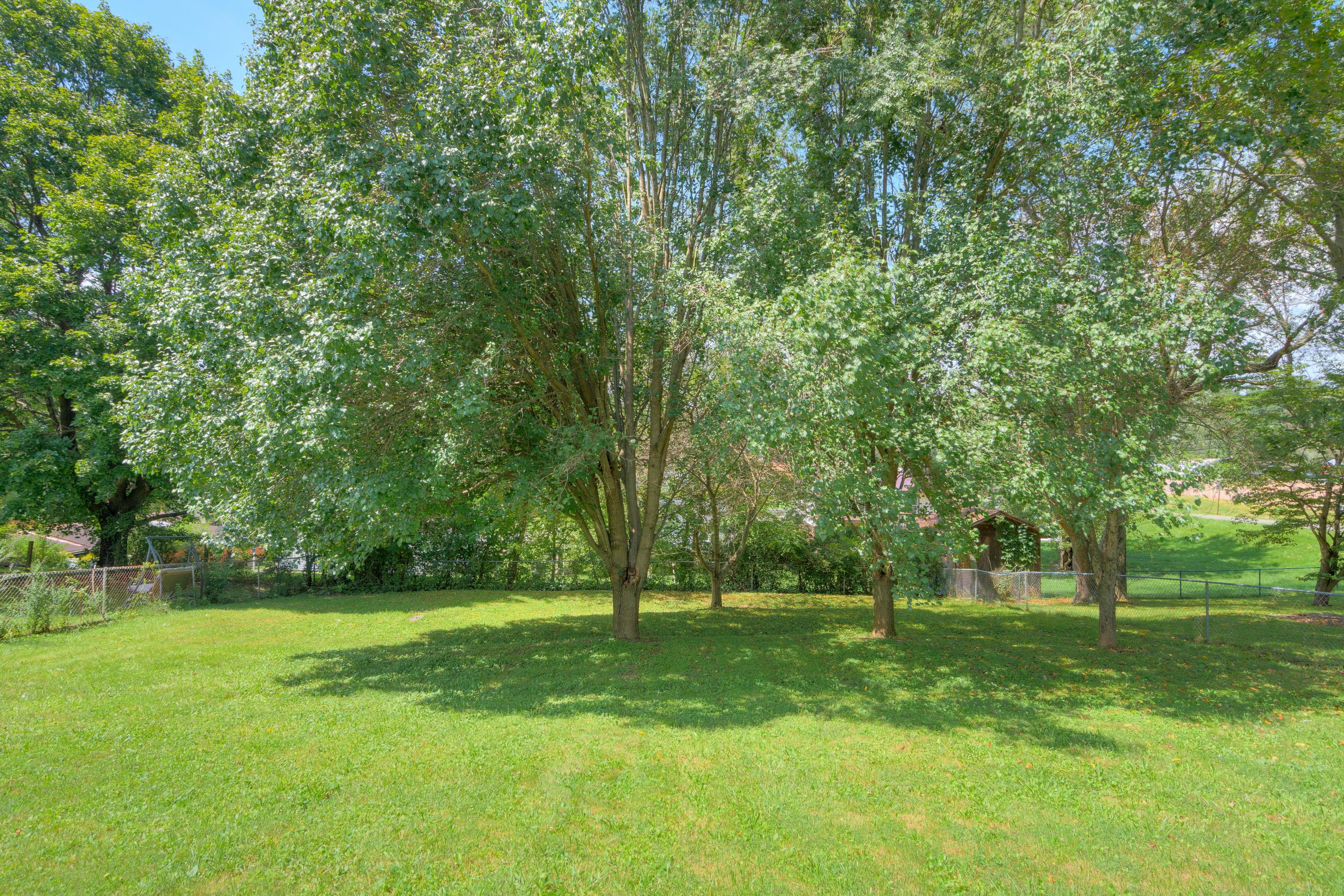 1121 Peppers Ferry Road Pulaski, VA 24301 - Photo 5 of 26 1121_PeppersFerryRd_HiRes-4
