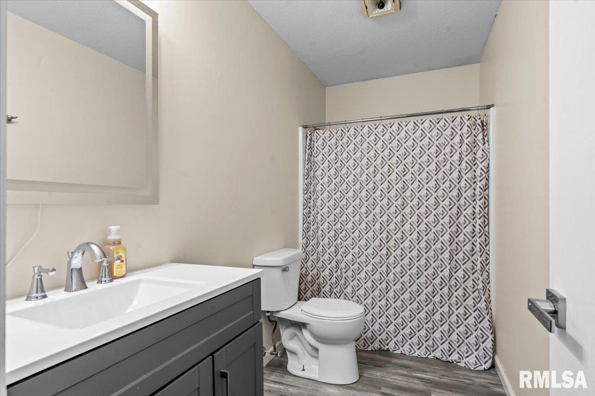 913 Diane Court Springfield, IL 62702 - Photo 14 of 31