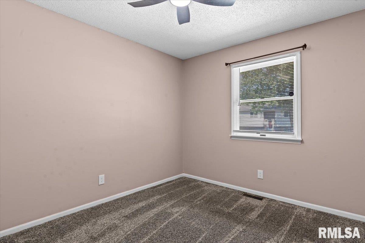 913 Diane Court Springfield, IL 62702 - Photo 15 of 31