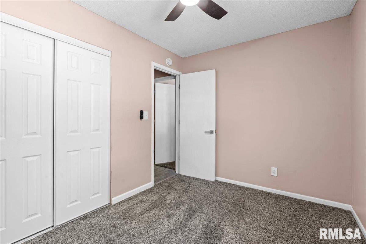 913 Diane Court Springfield, IL 62702 - Photo 16 of 31