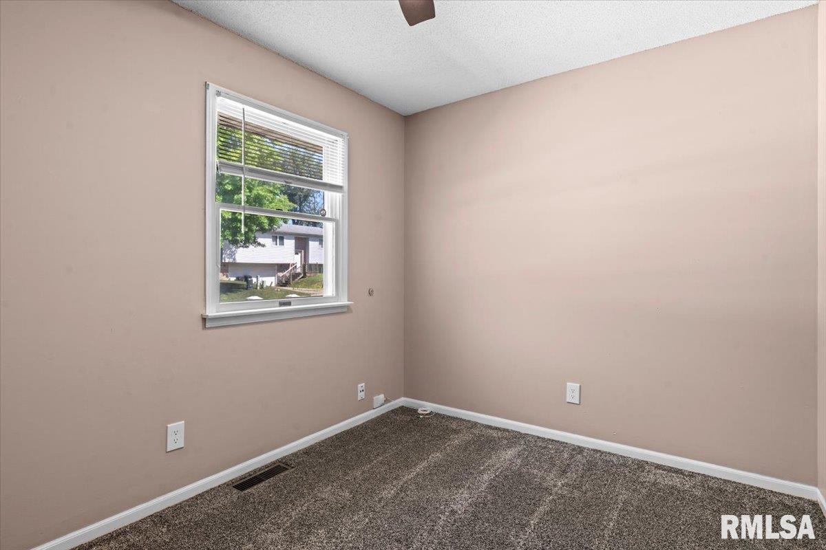 913 Diane Court Springfield, IL 62702 - Photo 17 of 31