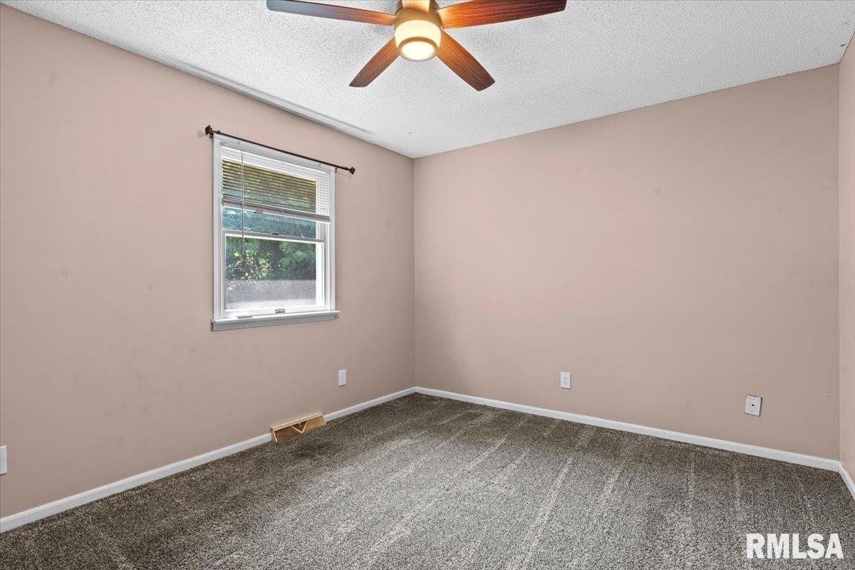 913 Diane Court Springfield, IL 62702 - Photo 19 of 31