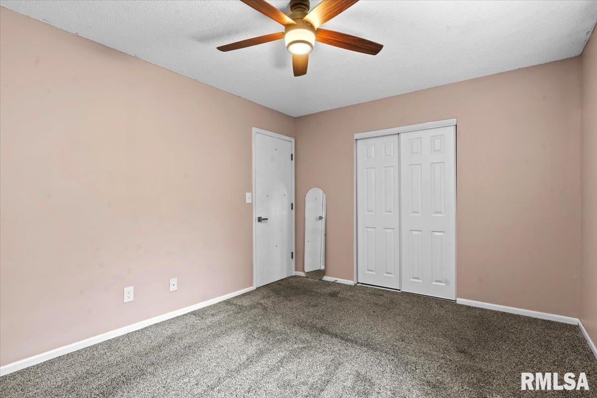 913 Diane Court Springfield, IL 62702 - Photo 20 of 31